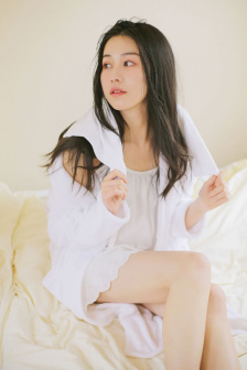 鬼域传说